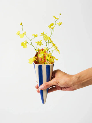 Botanical