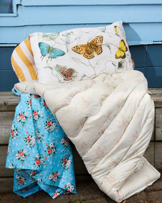 Sheets