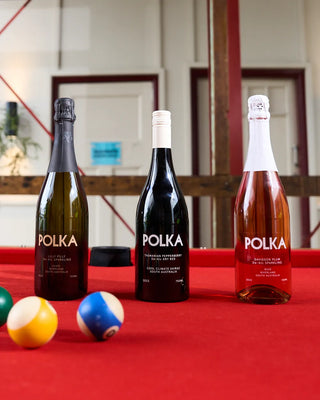 Polka