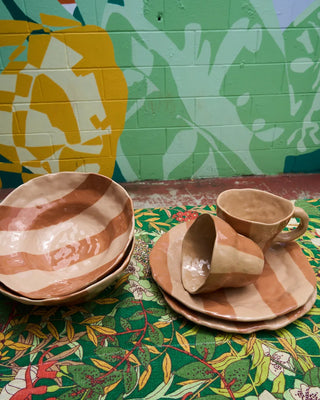 Tableware