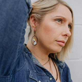 Jewellery - Curated Australian Designs