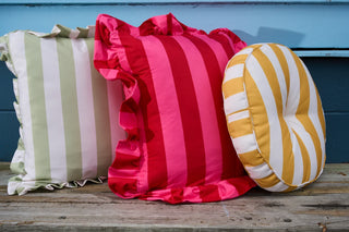 Cushions