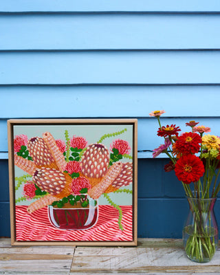 Art & Prints