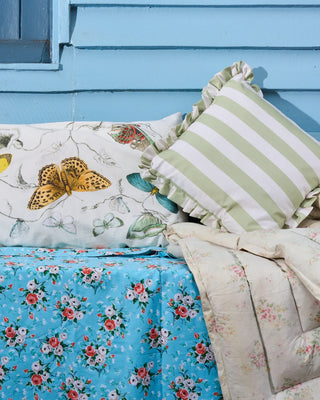 Bedding
