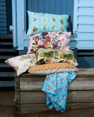 Pillowcases