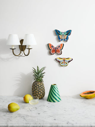 Gifts Under $50