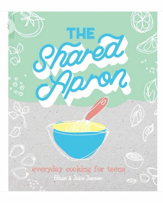 The shared Apron