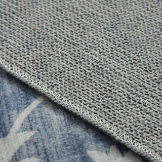 Megan machine washable rug in 120x180cm